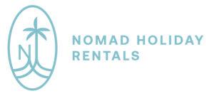 Nomadholidayrentals, nomad holiday rentals, villa management lembongan, nusa lembongan, lembongan